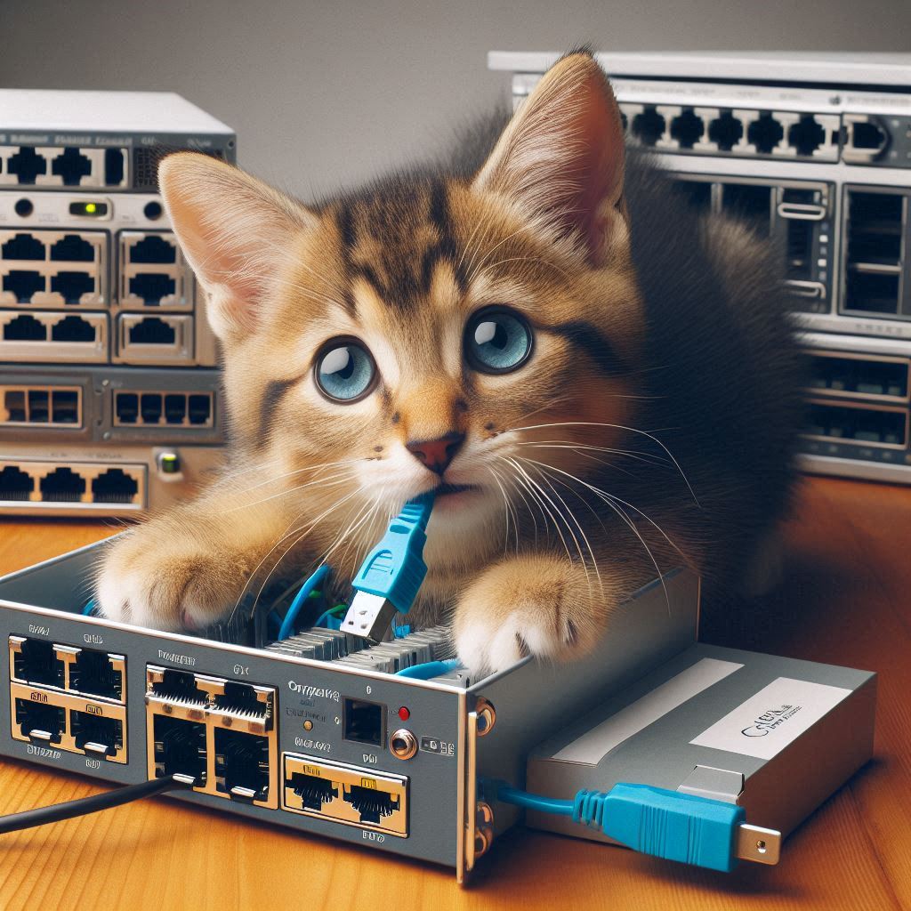 Developer